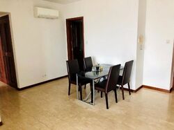 Central Grove (D14), Condominium #633916341